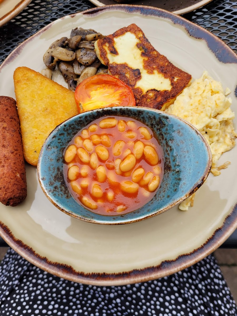 Red Pepper Cafe Bar Photos 2